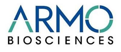 ARMO BioSciences, Inc