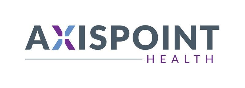 AxisPoint Health