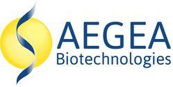 Aegea Biotechnologies