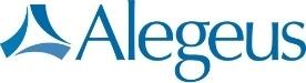 Alegeus