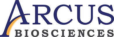 Arcus Biosciences