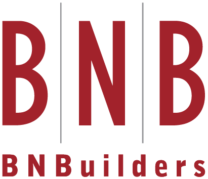 BNBuilders