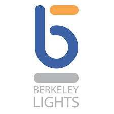 Berkeley Lights