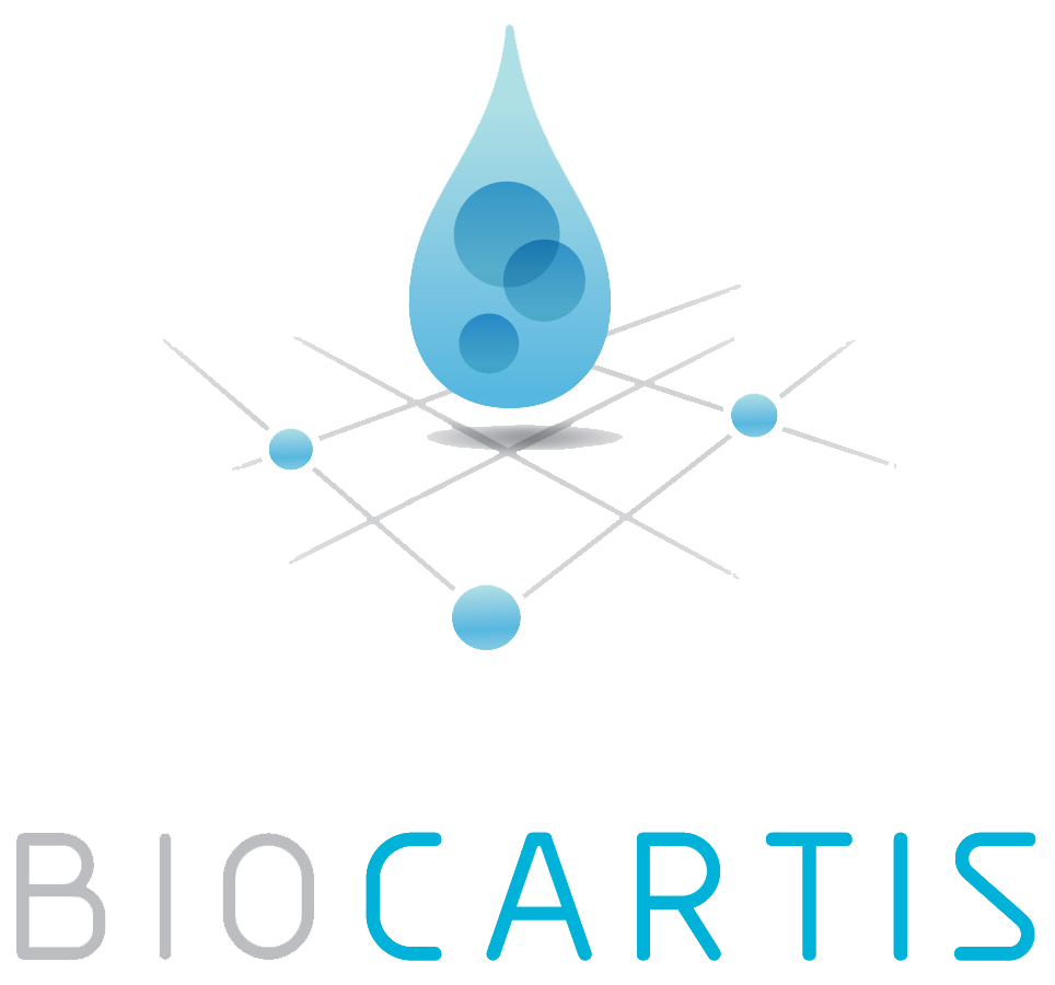 Biocartis