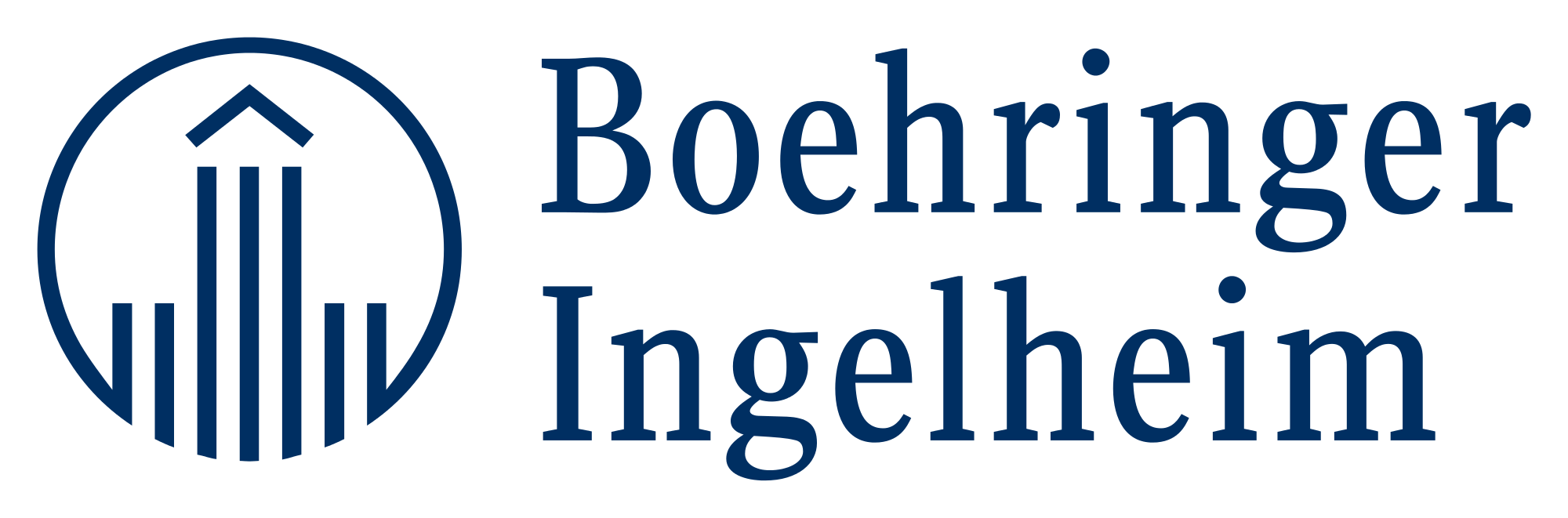 Boehringer Ingelheim Pharmaceuticals, Inc.