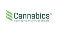 Cannabics Pharmaceuticals Inc.