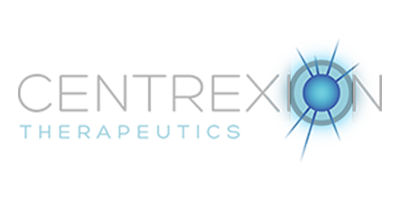 Centrexion Therapeutics