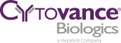 Cytovance Biologics, Inc.