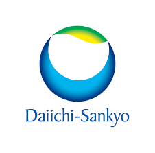 Daiichi-Sankyo