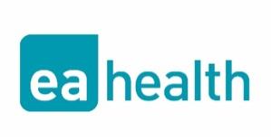 EA Health
