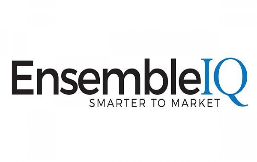 EnsembleIQ