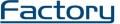 Factory CRO