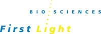 First Light Biosciences: