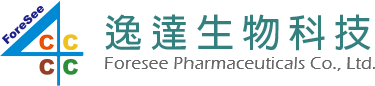 Foresee Pharmaceuticals