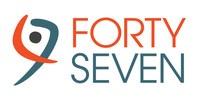 Forty Seven Inc.