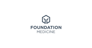 Foundation Medicine