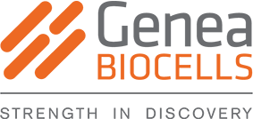 Genea Biocells