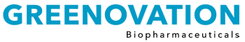 Greenovation Biotech GmbH
