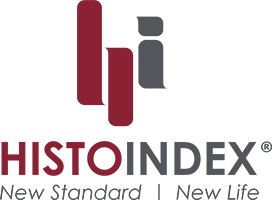 Histoindex Pte. Ltd.
