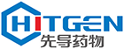 HitGen Ltd