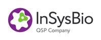 InSysBio