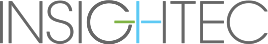 INSIGHTEC