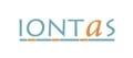 IONTAS