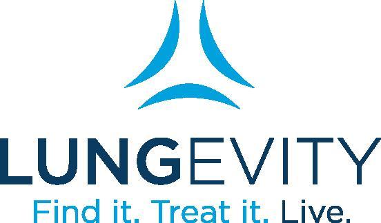 LUNGevity Foundation