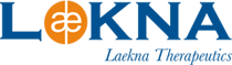 Laekna Therapeutics