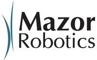 Mazor Robotics