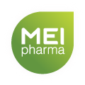 MEI Pharma, Inc.