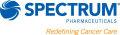 Spectrum Pharmaceuticals, Inc.