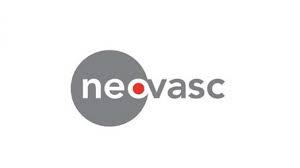 Neovasc