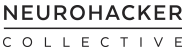 Neurohacker Collective