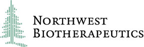 Northwest Biotherapeutics