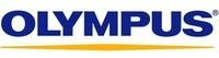 Olympus Medical Systems Group