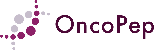 OncoPep