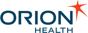 Orion Health