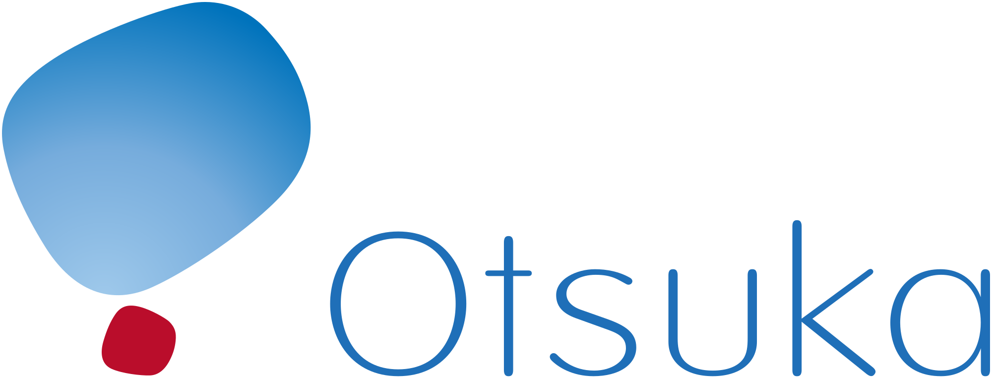 Otsuka Pharmaceutical