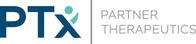 Partner Therapeutics, Inc.
