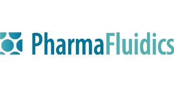 PharmaFluidics