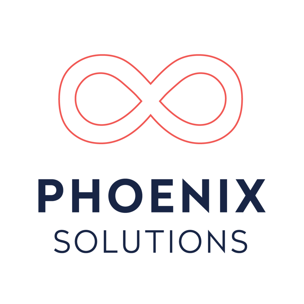 Phoenix Solutions AS