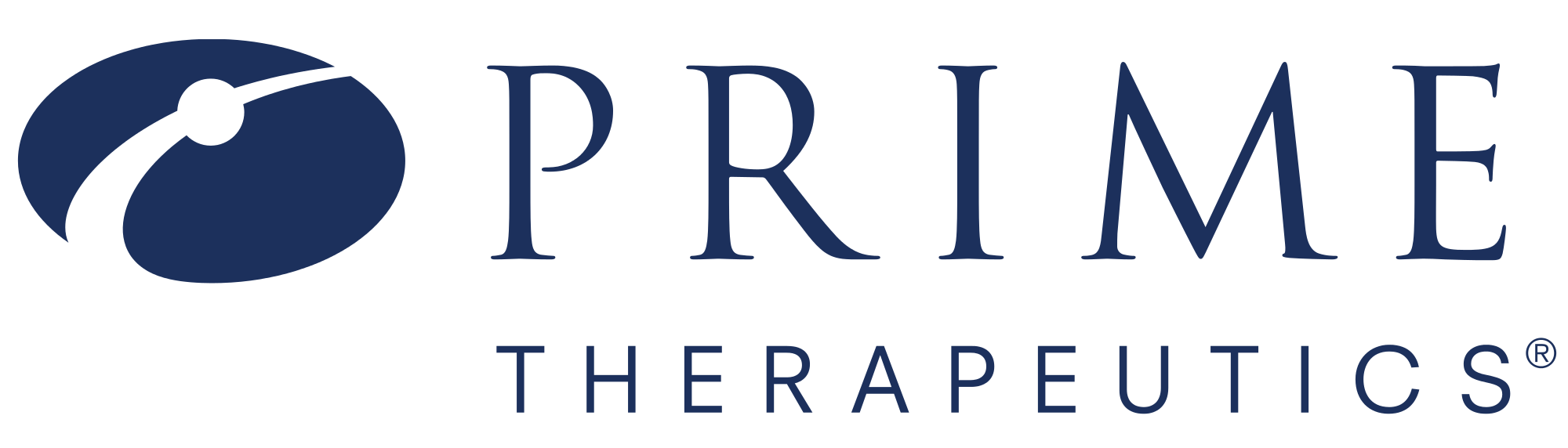 Prime Therapeutics