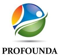 Profounda, Inc.