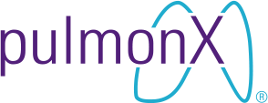 Pulmonx Corp.