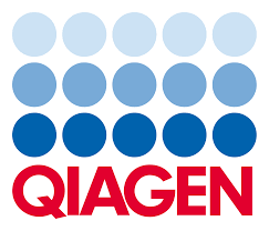 Qiagen