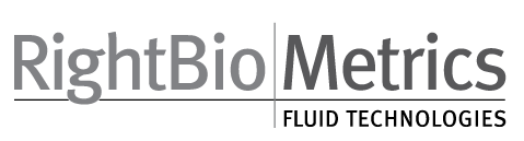 RightBio Metrics