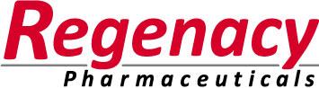 Regenacy Pharmaceuticals