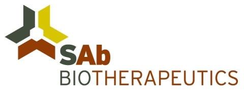 SAB Biotherapeutics, Inc.