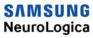 Samsung NeuroLogica